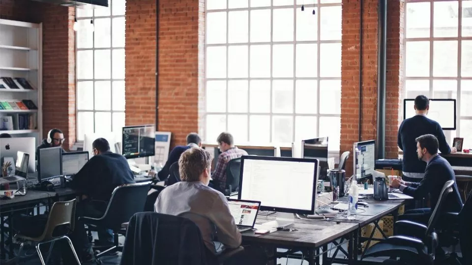 Как выбрать веб-студию в Аше по кейсам