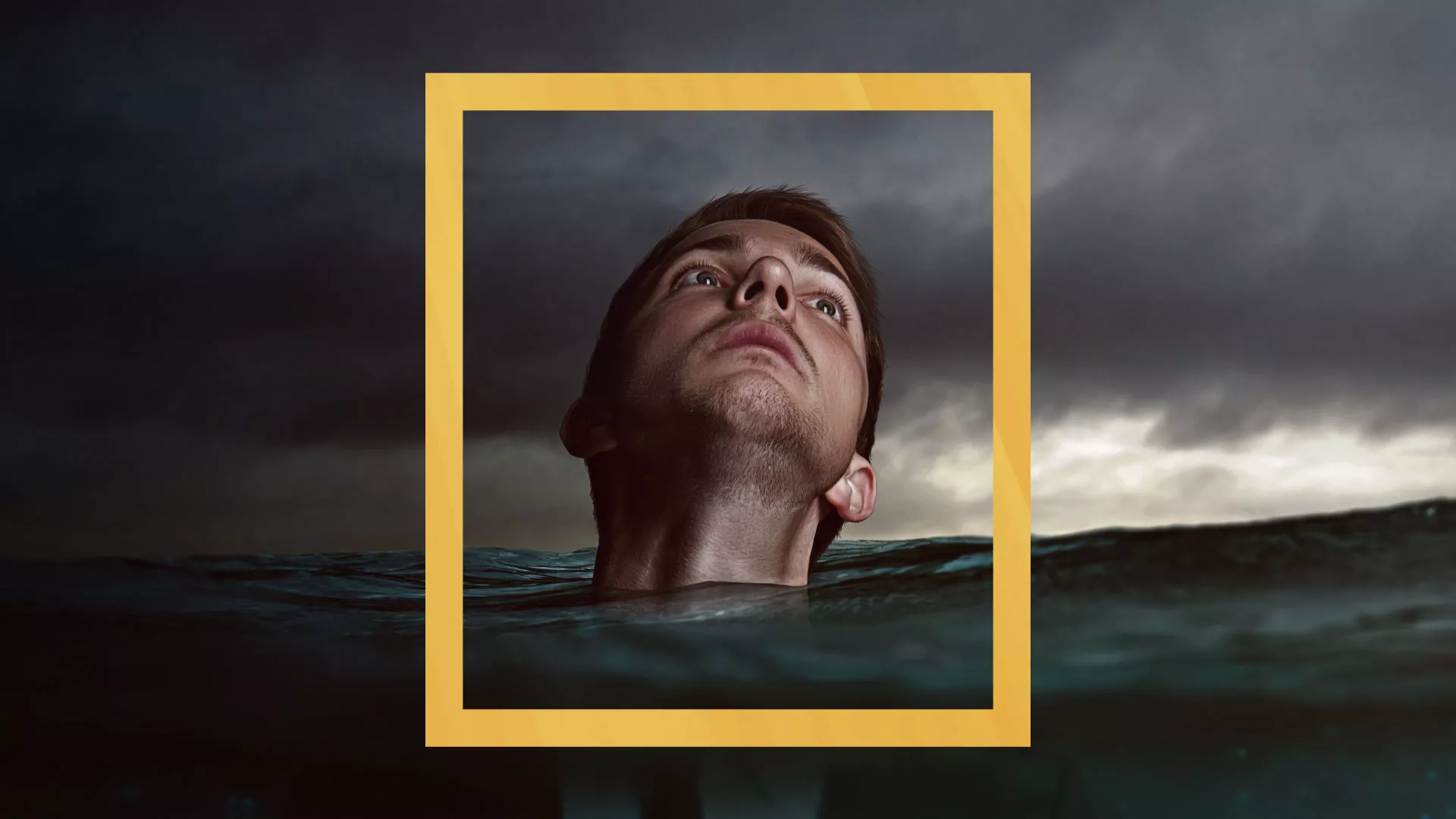 Разработка сайта «Службы помощи заемщикам» в Аше