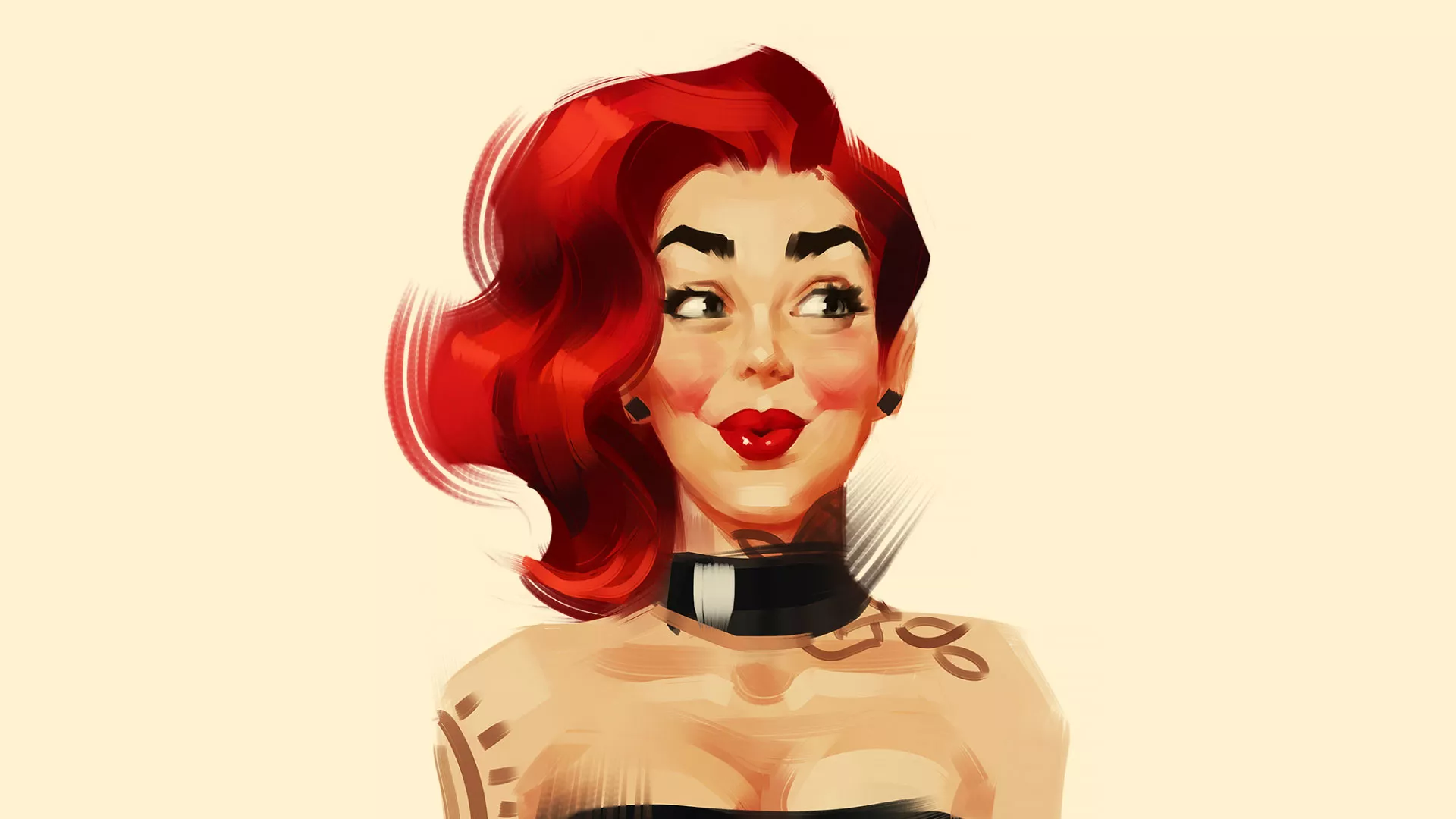 Создание интернет-магазина «Главсексмаг» в Аше