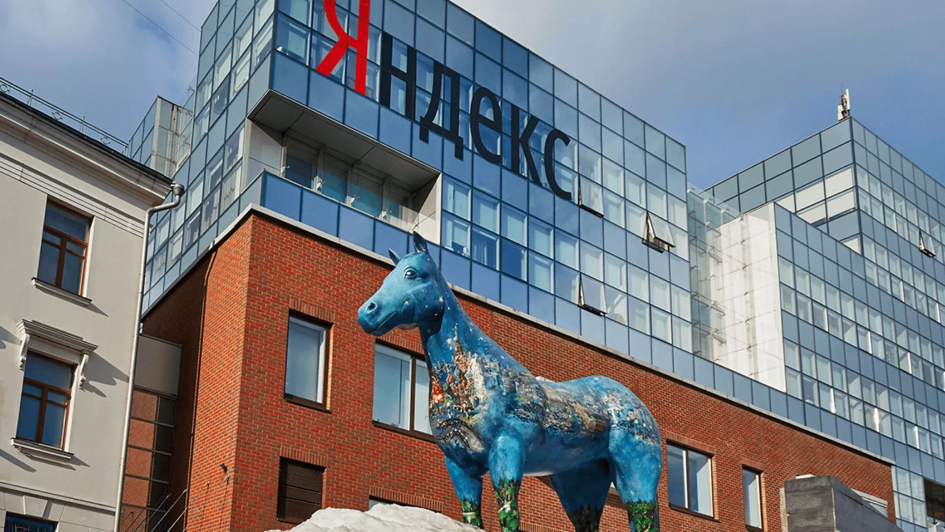 Что не так с Яндекс? Взгляд со стороны веб-студии в Аше