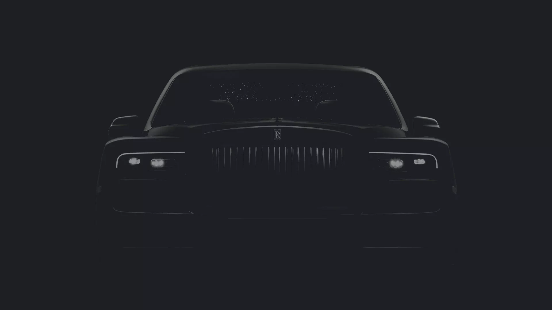 Создание сайта тюнинг-ателье «Imperial Tuning» в Аше