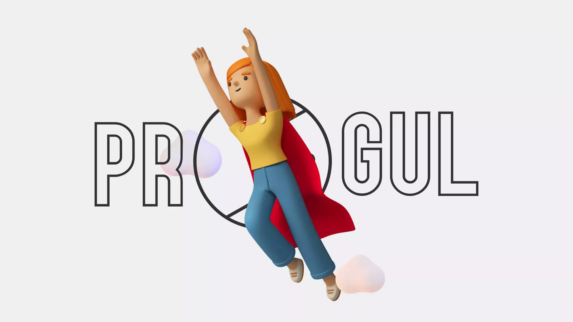 Создание онлайн-сервиса в Аше по рефератам и курсовым работам