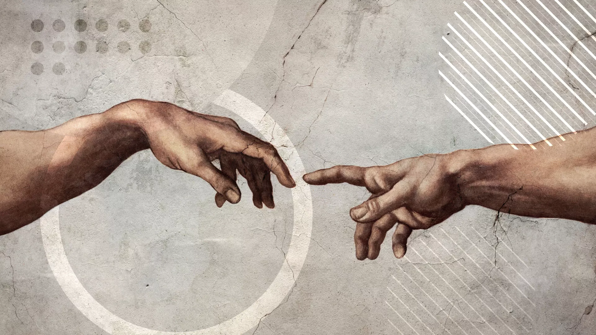 Создание лендинг-пейдж в Аше