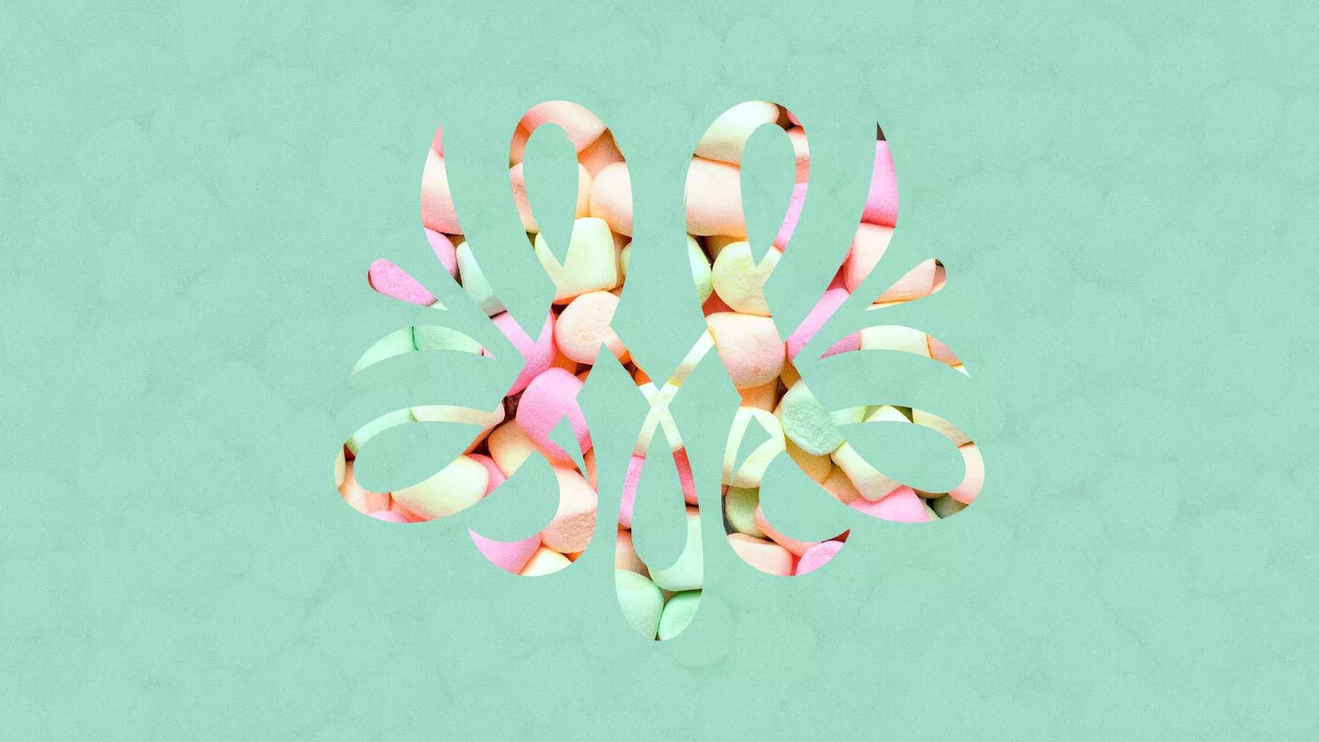 Создание логотипа для компании «Монеро групп» в Аше