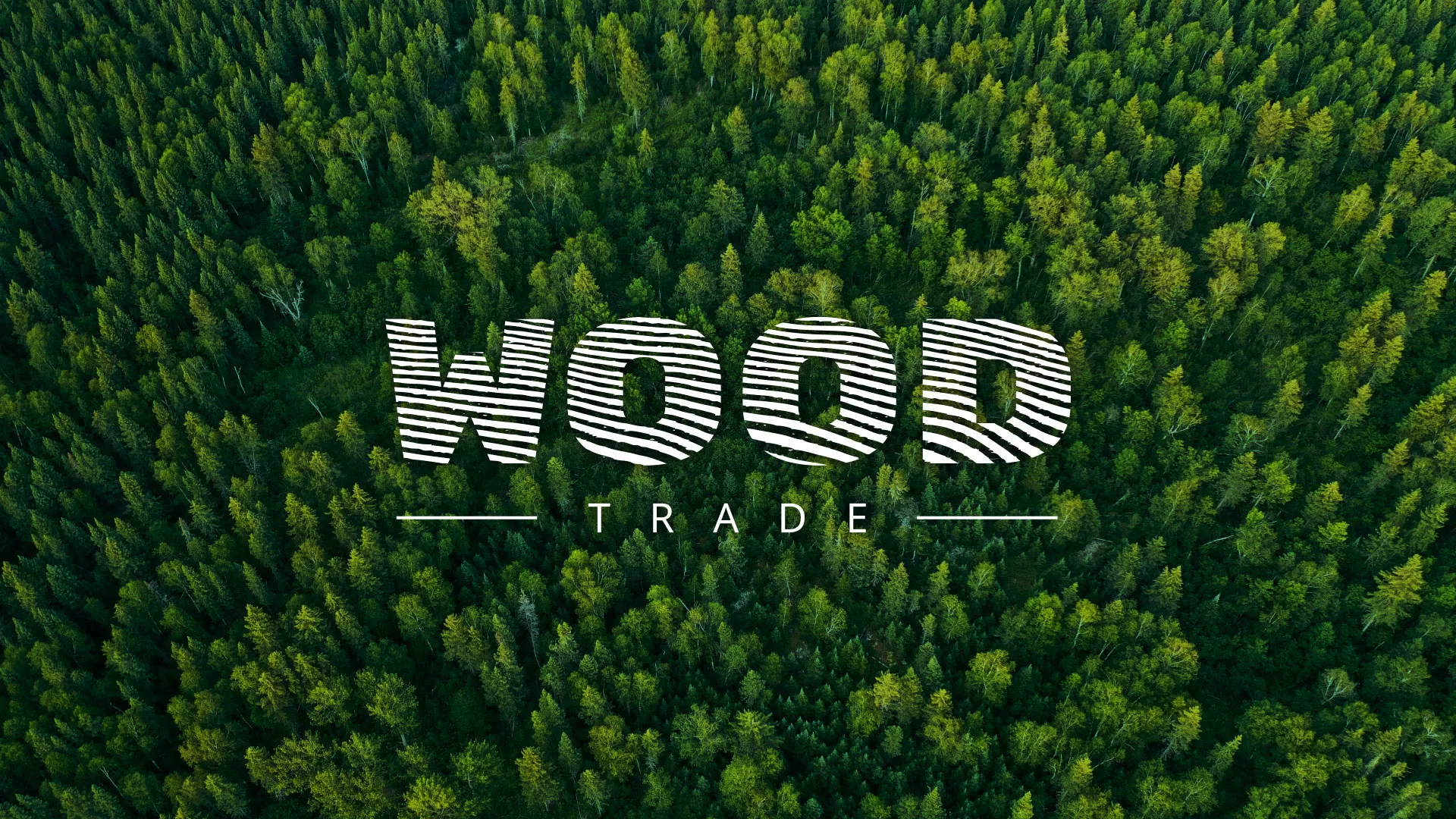Разработка интернет-магазина компании «Wood Trade» в Аше