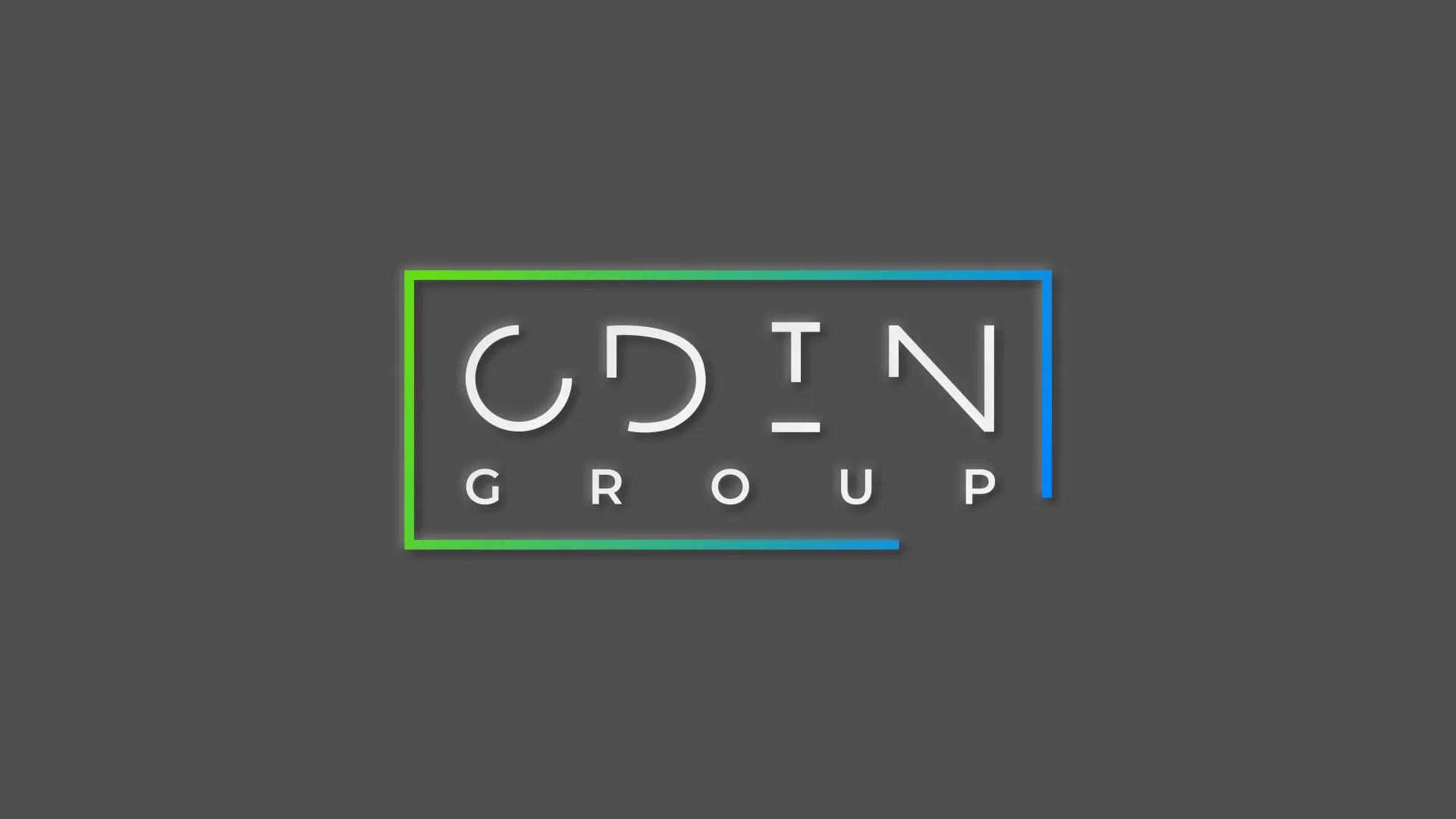 Создание сайта в Аше по натяжным потолкам компании «ODIN GROUP»