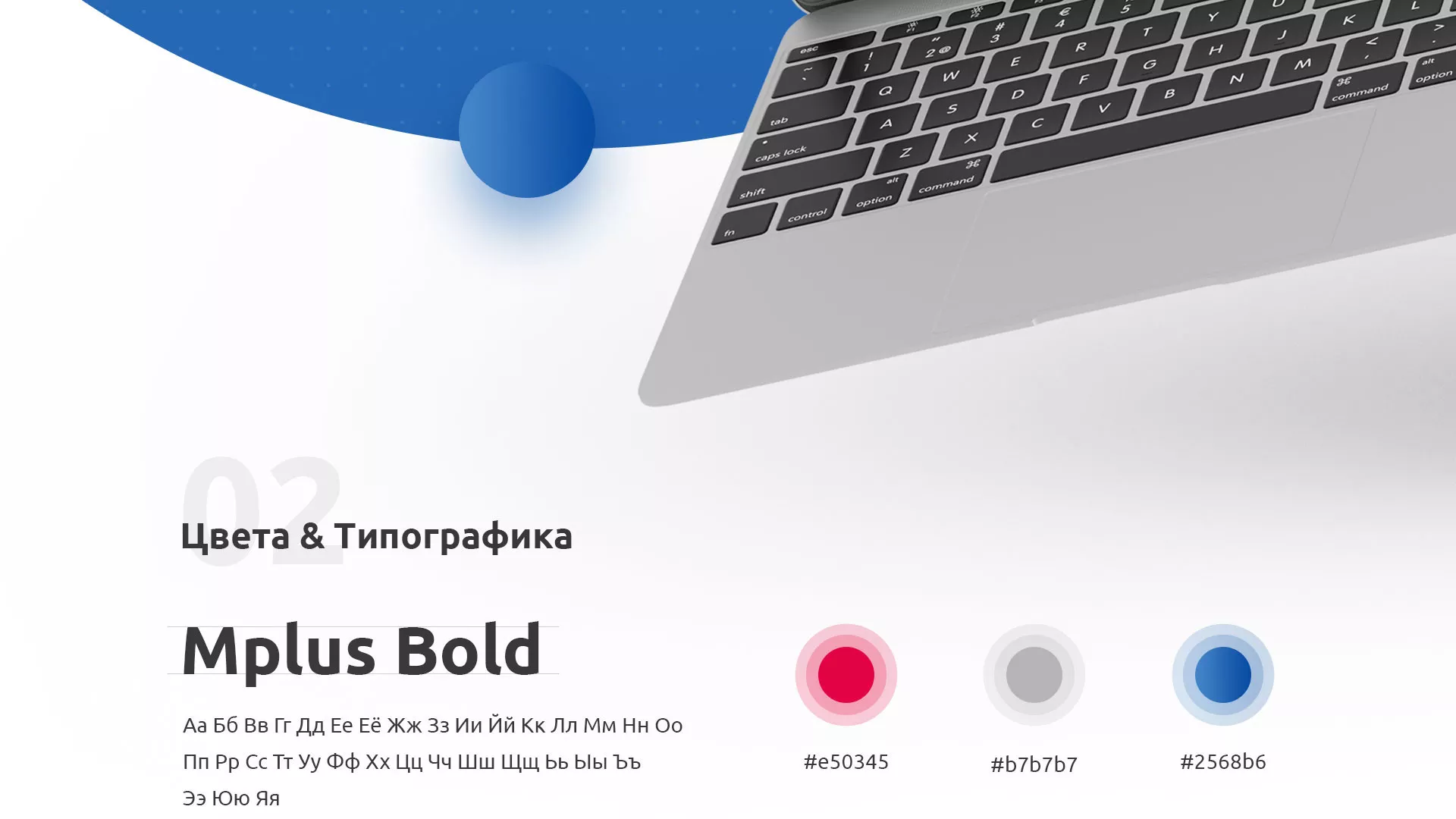 Разработка сайта автошколы «Орлан» в Аше