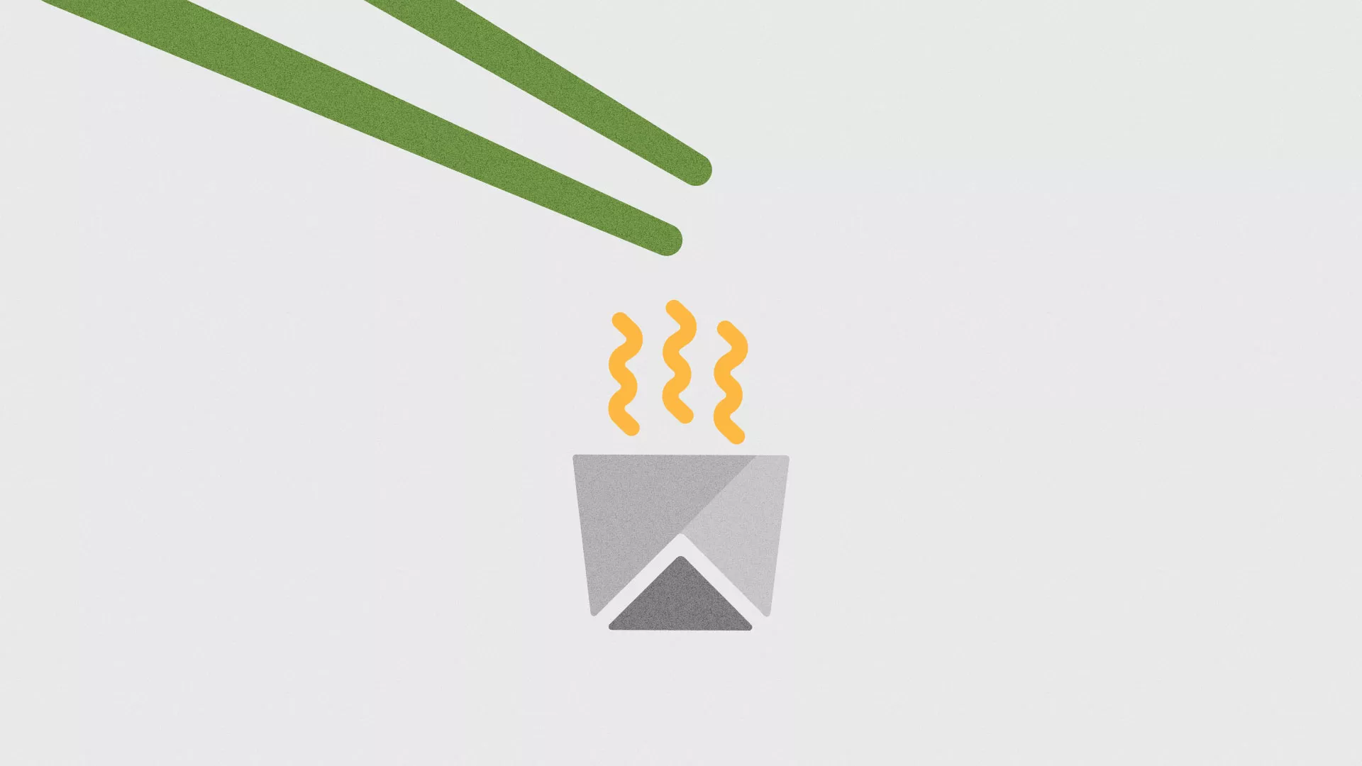 Разработка дизайна визиток суши-бара «Roll Wok Club» в Аше