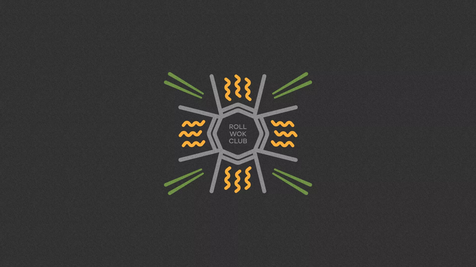 Клиентоориентированность — рассказ о том, как digital-агентству в Аше не нужно делать