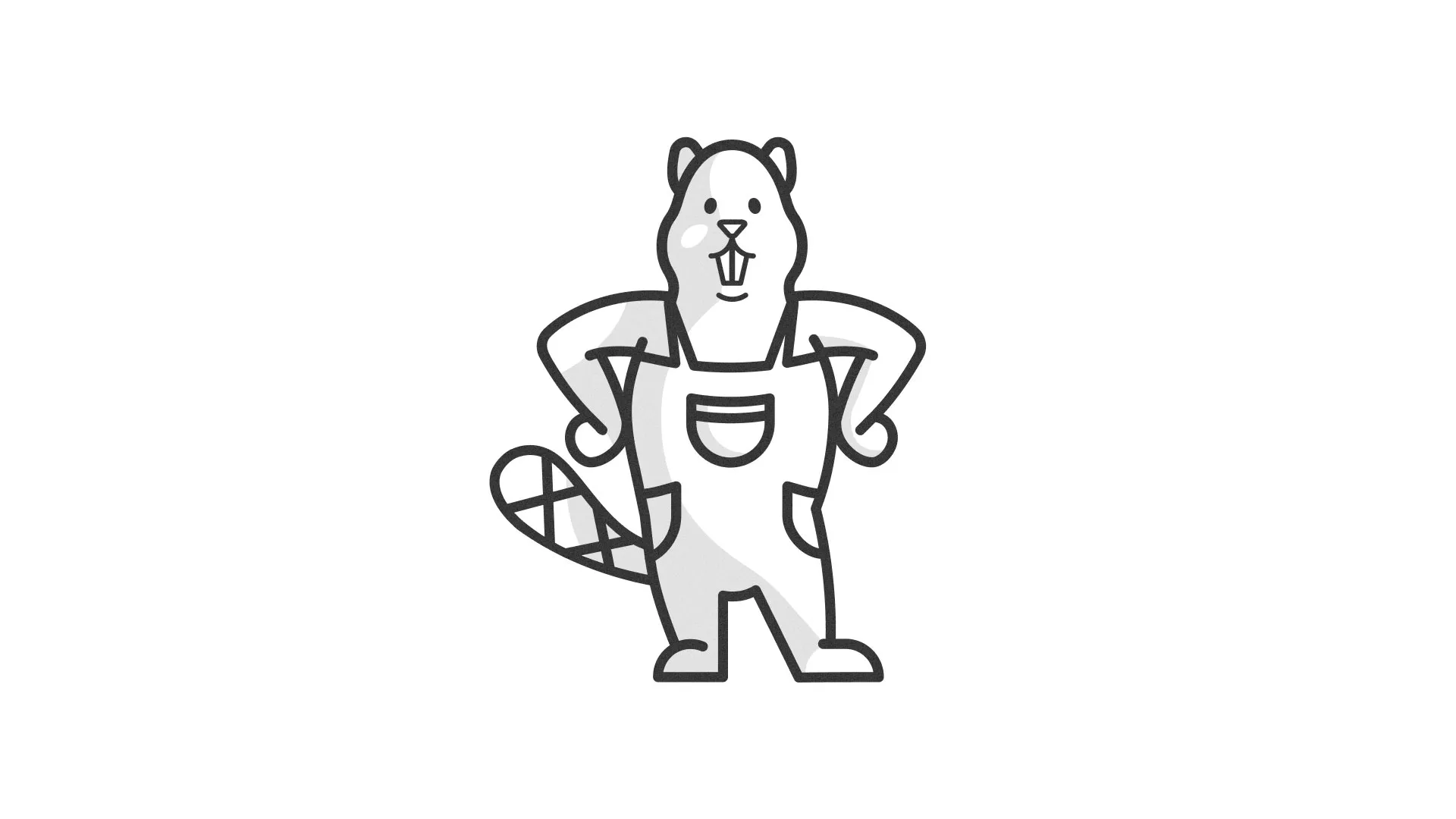 Разработка дизайна визиток магазина «Дисконт Строй» в Аше