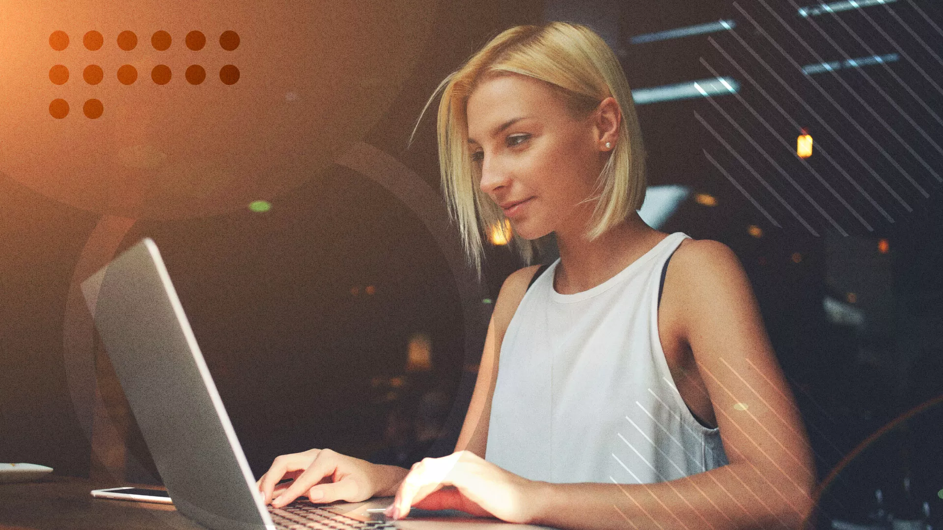 Создание сайта с каталожной структурой в Аше Создание сайта с каталожной структурой в Аше