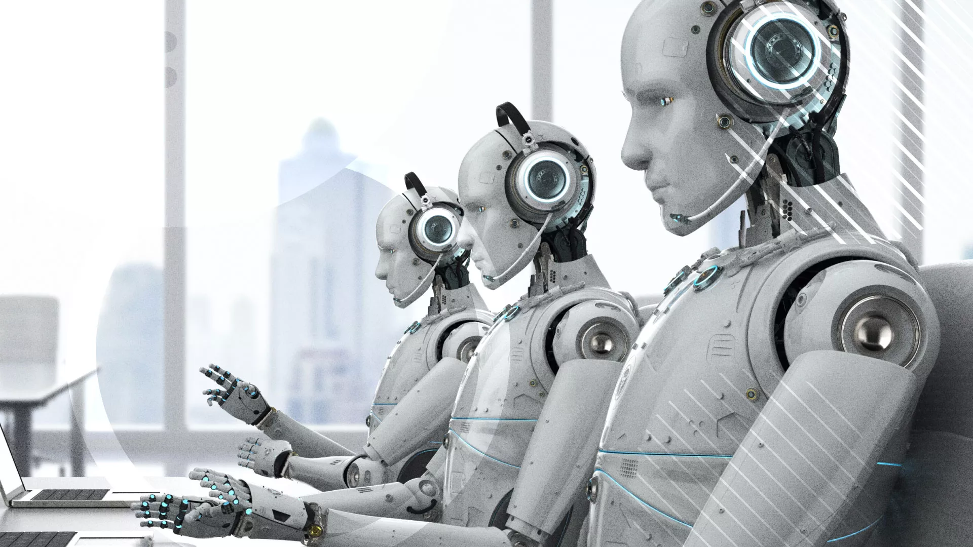 Создание онлайн-сервисов в Аше