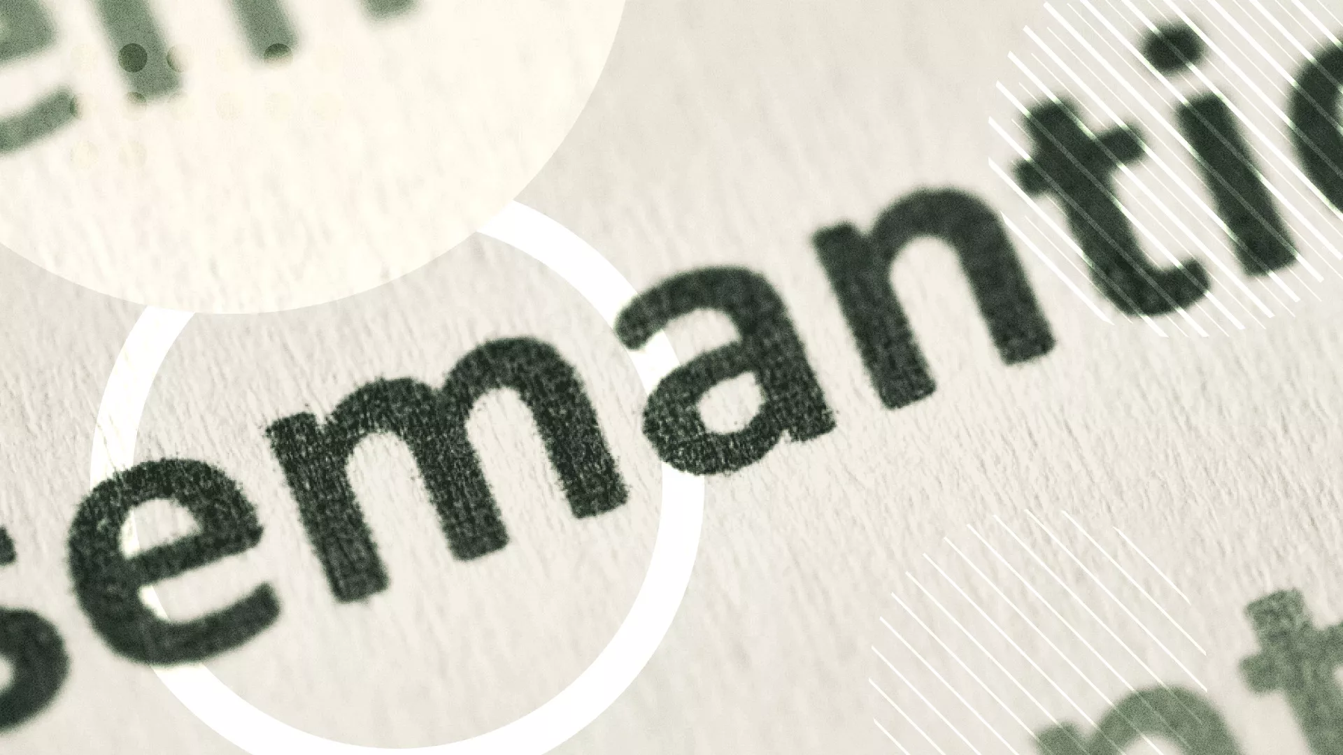 Генератор семантического ядра для сайтов в Аше